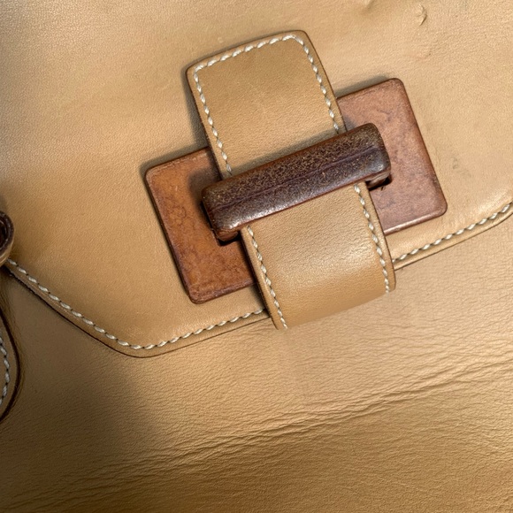 Not new but 100% authentic - Picture 9 of 9